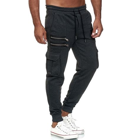 Herren Joggers & Sweatpants 